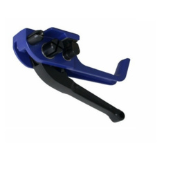 DVR Camera